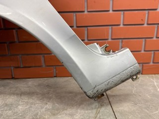 Крыло переднее левое, ориг. номер 8201094793, Renault laguna 2 2001-2005