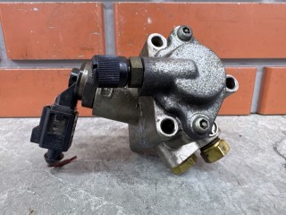 ТНВД, ориг. номер 06F127025D, Volkswagen Passat B6 2005-2010