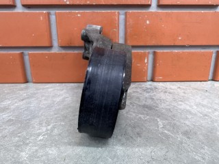 Ролик натяжной, ориг. номер 06A903315F, Volkswagen Passat B6 2005-2010