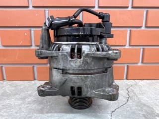 Генератор, ориг. номер 06F903023F, Volkswagen Passat B6 2005-2010