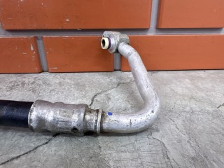 Трубка кондиционера, ориг. номер 3C0820721K, Volkswagen Passat B6 2005-2010