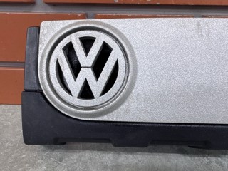 Ресивер воздушный, ориг. номер 06F129210, Volkswagen Passat B6 2005-2010