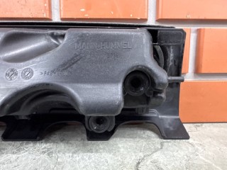 Ресивер воздушный, ориг. номер 06F129210, Volkswagen Passat B6 2005-2010