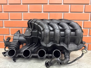 Коллектор впускной, ориг. номер 06F133213G, Volkswagen Passat B6 2005-2010