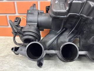 Коллектор впускной, ориг. номер 06F133213G, Volkswagen Passat B6 2005-2010