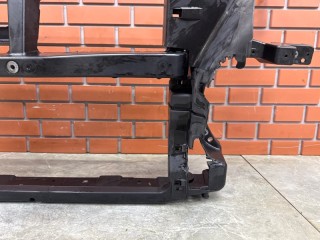 Телевизор, ориг. номер 3C0805588H, Volkswagen Passat B6 2005-2010