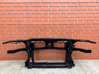 Телевизор, ориг. номер 3C0805588H, Volkswagen Passat B6 2005-2010