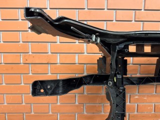 Телевизор, ориг. номер 3C0805588H, Volkswagen Passat B6 2005-2010