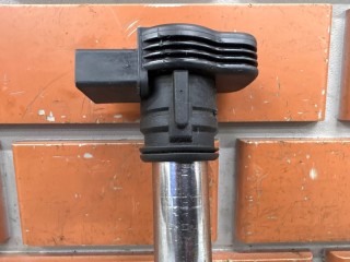 Катушка зажигания, ориг. номер 06F905115F, Volkswagen Passat B6 2005-2010