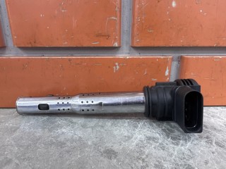 Катушка зажигания, ориг. номер 06F905115F, Volkswagen Passat B6 2005-2010