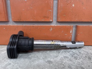 Катушка зажигания, ориг. номер 06F905115F, Volkswagen Passat B6 2005-2010