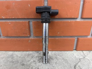 Катушка зажигания, ориг. номер 06F905115F, Volkswagen Passat B6 2005-2010