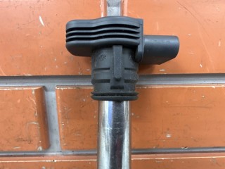 Катушка зажигания, ориг. номер 06F905115F, Volkswagen Passat B6 2005-2010