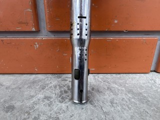 Катушка зажигания, ориг. номер 06F905115F, Volkswagen Passat B6 2005-2010