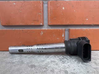 Катушка зажигания, ориг. номер 06F905115F, Volkswagen Passat B6 2005-2010