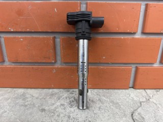 Катушка зажигания, ориг. номер 06F905115F, Volkswagen Passat B6 2005-2010