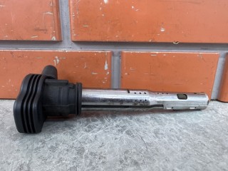 Катушка зажигания, ориг. номер 06F905115F, Volkswagen Passat B6 2005-2010