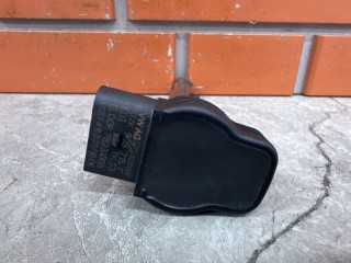 Катушка зажигания, ориг. номер 06F905115F, Volkswagen Passat B6 2005-2010