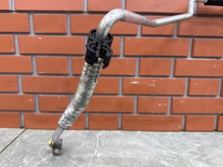 Трубка кондиционера, ориг. номер 3C0820743K, Volkswagen Passat B6 2005-2010