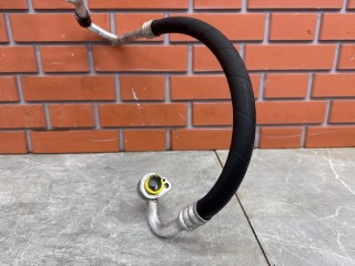 Трубка кондиционера, ориг. номер 3C0820743K, Volkswagen Passat B6 2005-2010