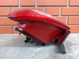 Фонарь правый, ориг. номер 3C5945096H, Volkswagen Passat B6 2005-2010