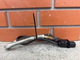 Лямбда-зонд верхний, ориг. номер 06F906262H, Volkswagen Passat B6 2005-2010