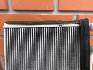 Радиатор печки, ориг. номер 3C0819031, Volkswagen Passat B6 2005-2010