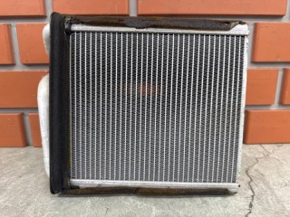 Радиатор печки, ориг. номер 3C0819031, Volkswagen Passat B6 2005-2010