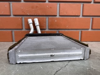 Радиатор печки, ориг. номер 3C0819031, Volkswagen Passat B6 2005-2010
