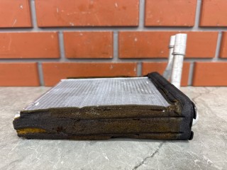Радиатор печки, ориг. номер 3C0819031, Volkswagen Passat B6 2005-2010