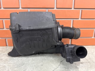 Корпус воздушного фильтра, ориг. номер 1K0129607C, Volkswagen Passat B6 2005-2010