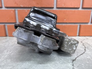 Подушка двигателя, ориг. номер 3C0199555Q, Volkswagen Passat B6 2005-2010