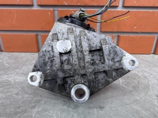 Клапан egr, ориг. номер 06F131503B, Volkswagen Passat B6 2005-2010