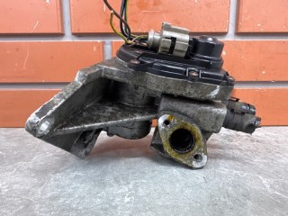 Клапан egr, ориг. номер 06F131503B, Volkswagen Passat B6 2005-2010
