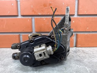 Клапан egr, ориг. номер 06F131503B, Volkswagen Passat B6 2005-2010