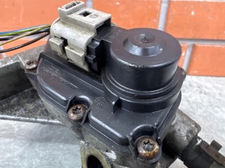 Клапан egr, ориг. номер 06F131503B, Volkswagen Passat B6 2005-2010