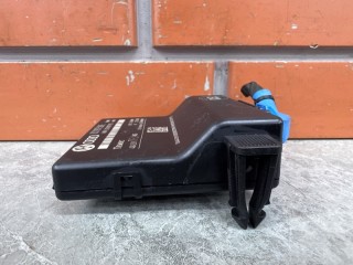 Блок комфорта, ориг. номер 3C0907530C, Volkswagen Passat B6 2005-2010