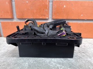 Блок комфорта, ориг. номер 3C0959433M, Volkswagen Passat B6 2005-2010