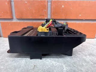 Блок комфорта, ориг. номер 3C0959433M, Volkswagen Passat B6 2005-2010