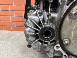 АКПП, ориг. номер 09G300039M, Volkswagen Passat B6 2005-2010