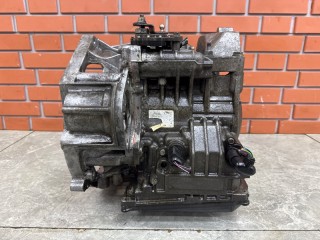 АКПП, ориг. номер 09G300039M, Volkswagen Passat B6 2005-2010