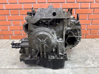 АКПП, ориг. номер 09G300039M, Volkswagen Passat B6 2005-2010