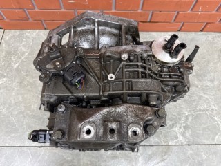 АКПП, ориг. номер 09G300039M, Volkswagen Passat B6 2005-2010