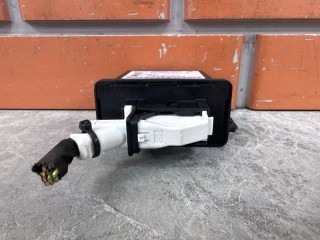 Блок управления светом, ориг. номер 5M0907357C, Volkswagen Passat B6 2005-2010