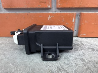 Блок управления светом, ориг. номер 5M0907357C, Volkswagen Passat B6 2005-2010