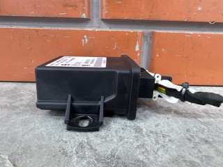 Блок управления светом, ориг. номер 5M0907357C, Volkswagen Passat B6 2005-2010