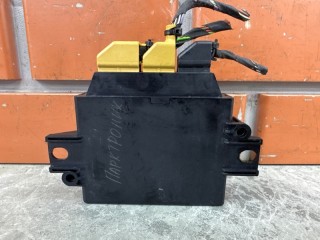 Блок управления парктроником, ориг. номер 3C0919283B, Volkswagen Passat B6 2005-2010