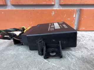 Блок управления парктроником, ориг. номер 3C0919283B, Volkswagen Passat B6 2005-2010