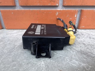 Блок управления парктроником, ориг. номер 3C0919283B, Volkswagen Passat B6 2005-2010