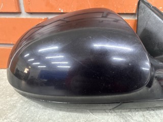 Зеркало правое, ориг. номер 3C1857508DM9B9, Volkswagen Passat B6 2005-2010